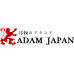 Adam Japan全新系列【MUGEN系列】．ADAM．黑檀木插黑檀木入 上下六插角-日本原裝進口撞球桿．MUGEN-03 (現貨中)